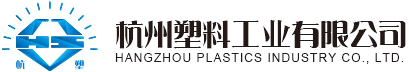 蘇州烜盛化工有限公司
